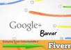 Google_plus_copy