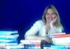 Ebooks