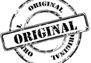 write a 300 word KILLER article on any topic in 24 Hours big1