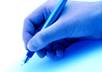 write A PROFESSIONAL Original Copyscape passed Article Up To 550 Words That Is Seo Optimized For All Search Engines small1