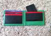 sell you a Duct Tape Wallet
