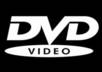 take your vhs or mini dv tape and burn it to DVD