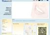 assist you in creating a professional website