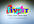 reveal Your Logo From a COLORFUL Video Intro You can use it for your site promotions
