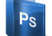 make any banner or logo that you saw and you liked