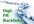 make 2000+ highquality oneway PR backlinks to your website