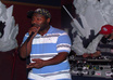 create a show track for you to perform to