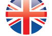 record a voice over of up to 60 seconds in my native British accent