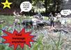 make star wars action figures say anything you want
