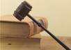 sell you a corporations law school outline