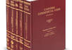 sell you a commercial paper/secured transaction law school outline