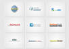 create a PROFESSIONAL logo for you