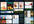 design brochures,flyers,post cards,posters,rack cards, headers, banners, facebook timeline cover,ebook covers, image editing etc