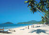 plan your spiritual trip to Goa and all other historical hotspots in India