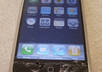 teach you how to fix your shattered iphone screen in 5 minutes