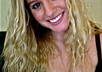 create an awesome 30 second testimonial in English OR Spanish