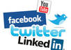 teach you and the only way to have many followers on twitter and facebook likes immediately delivery