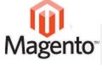 install Magento eCommerce for you