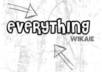 do everything you want