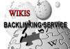 create 3000 Authority Contextual Wikis Backlinks and 35 EDU Wiki Links All From Unique Sites