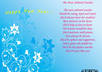 give you teacher admire quote jpeg image