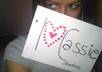 make you a fansign picture