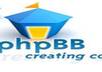 fix your problems with phpbb