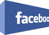share your fanpage or website or anything you want to my14000 facebook American and United Kingdom friends