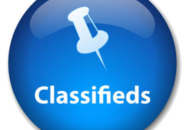 post your Ads to Quikr, Olx, dillibazar, khojle etc big1