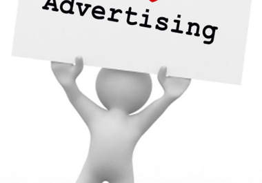 do ad posting work for you big1