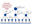 supply MULTI tier link pyramid with over 30 web 2 properties and over 1000 wiki backlinks
