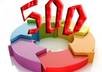 increase your Websites Hits upto 500 real and active users with full proof