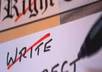 proofread and correct your italian text up to 1500 words