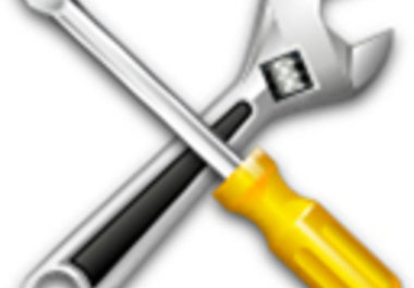 alt_text.html_safe