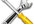 fix your website footer, wordpress or any cms platform,