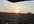 send you 15 personal pictures I took in Africa