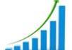 send 10000+ unique ip visitors to your website