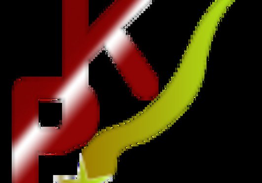 alt_text.html_safe