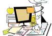 rewrite 3 unique versions of an article of up to 275 words that you supply