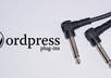 fix/resolve any issues/problems related to your wordpress widget/plugin/themes