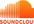 show You How To Get 1000 Soundcloud Followers and Track Plays a Month