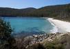 help you plan a trip through Tasmania from a local perspective