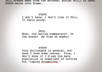 Scriptwrtg