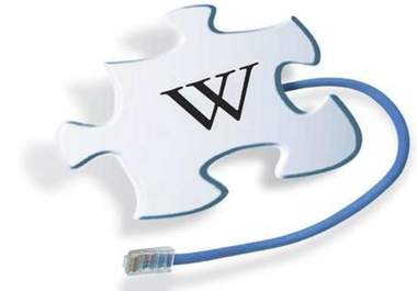 submit your website/blog link to 500 Wiki Sites big1