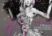 link to your fashion site from my PR2 fashion/beauty site