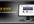 create amazing Banners,Logos and Web Templates