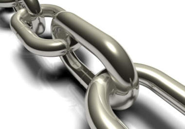 submit your Webiste/blog URL to High Pr 200 Link Directories big1