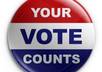 35 votes diff ip