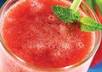 give you 126 smoothie healthy drink recipes