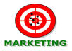 review your Print Ad, Postcard or Business Card